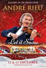 AndrC3A9Rieus2026ChristmasConcertLetItSnow_134320629691658133_big-cine_deskt.webp