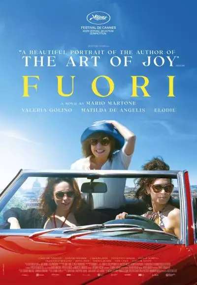 FuoriFilmvandeWeek_134281806488931461_big-cine_deskt.webp