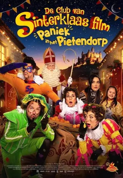 DeClubvanSinterklaasfilmPaniekinhetPietendorp_134337048238380571_big-cine_deskt.webp