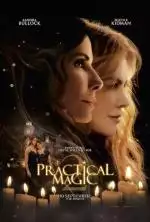 PracticalMagic2_134328378433162296_big-cine_deskt.webp