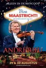 AndrC3A9Rieus2026SummerConcertVivaMaastricht_134260946459300611_big-cine_deskt.webp