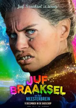 JufBraakselenhetMeesterbrein_134378407399208384_big-cine_deskt.webp