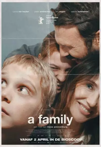 AFamily_134241943165183788_big-cine_deskt.webp
