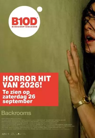 Bacxk_134320680461501843_big-cine_deskt.webp