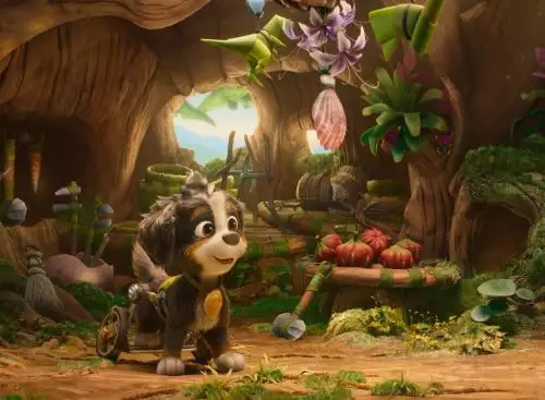 PawPatrolDeDinofilm_134221046404692140_big-cine_deskt.webp