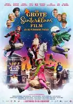 DeGroteSinterklaasfilmendeVliegendePieten_134337048786419303_big-cine_deskt.webp