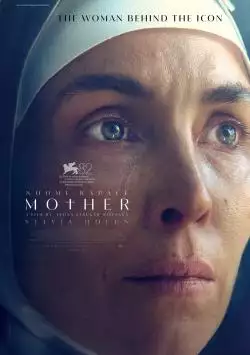 Mother_134360096874762669_big-cine_deskt.webp