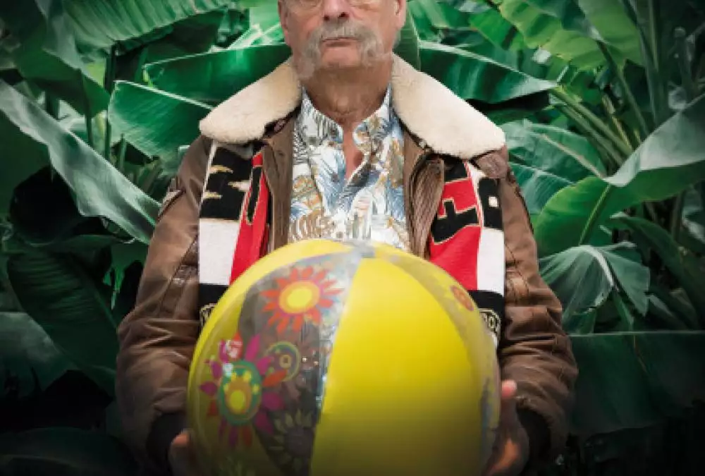 Opa_Cor_Film_poster.png