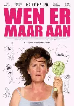 WenErMaarAan_134286024080342707_big-cine_deskt.webp