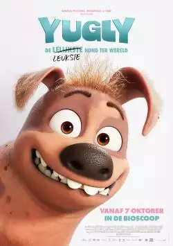 Yugly_134338851979799449_big-cine_deskt.webp