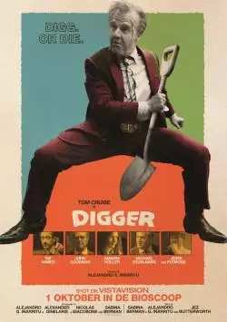 Digger_134346793872132999_big-cine_deskt.webp