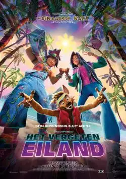 HetVergetenEiland_134323946366847850_big-cine_deskt.webp