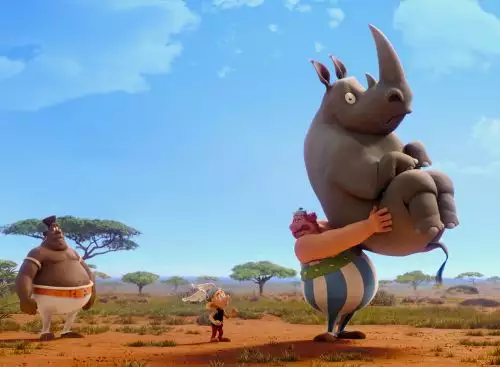 AsterixHetKoninkrijkvanNubiC3AB_134323949866938096_big-cine_deskt.webp