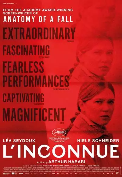 LInconnueFilmvandeWeek_134360110172995775_big-cine_deskt.webp