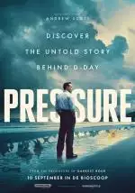 Pressure_134238384767791245_big-cine_deskt.webp