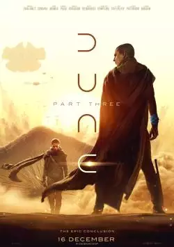 DunePartThree_134378392985202455_big-cine_deskt.webp