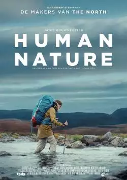 HumanNature_134315217124237460_big-cine_deskt.webp