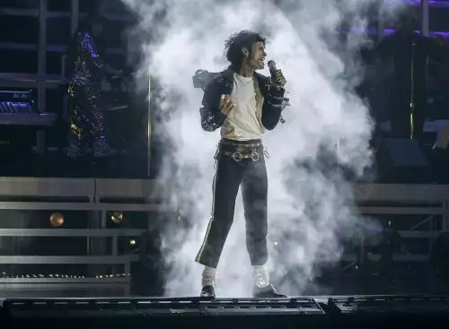 Michael_134218427692129497_big-cine_deskt.webp