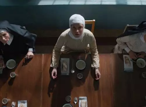 Mother_134360096940940494_big-cine_deskt.webp