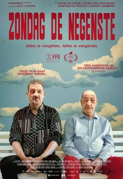Zondagdenegenste_134281867401481200_big-cine_deskt.webp