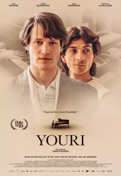 YouriFilmvandeWeek_134371713346306480_big-cine_deskt.webp