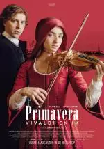 Primavera_134299021488810385_big-cine_deskt.webp