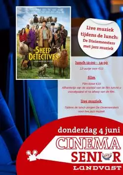 Scxhaap_134237365344741882_big-cine_deskt.webp