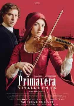 Primavera_134299021488810385_big-cine_deskt.webp