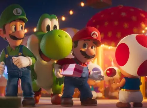 TheSuperMarioGalaxyMovieNL_134162595723251898_big-cine_deskt.webp