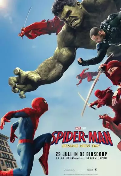 SpiderManBrandNewDay_134281452702702573_big-cine_deskt.webp