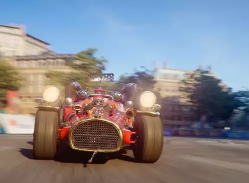 RallyE28093vanParijsnaardePiramides_134272295741234455_big-cine_deskt.webp