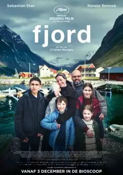 Fjord_134360085526246445_big-cine_deskt.webp