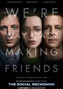 TheSocialReckoning_134344799033453655_big-cine_deskt.webp