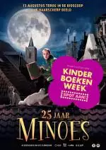 Minoes_134341431395867784_big-cine_deskt.webp