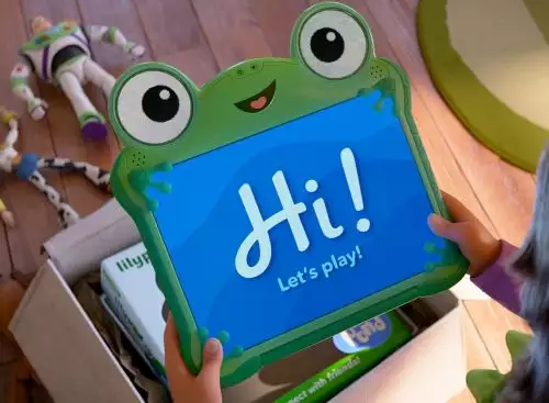 ToyStory5NL_134245331601237134_big-cine_deskt.webp