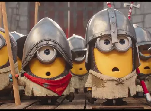 MinionsMonstersOV_134180645456126698_big-cine_deskt.webp