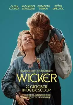 Wicker_134364458659075377_big-cine_deskt.webp