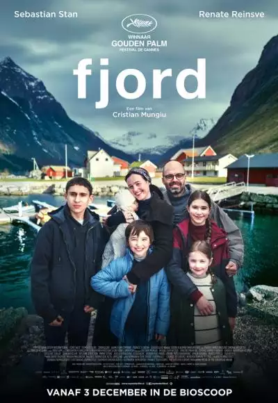 Fjord_134360085526246445_big-cine_deskt.webp