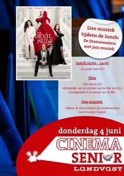 CinemaSenior5_134237358471713806_big-cine_deskt.webp