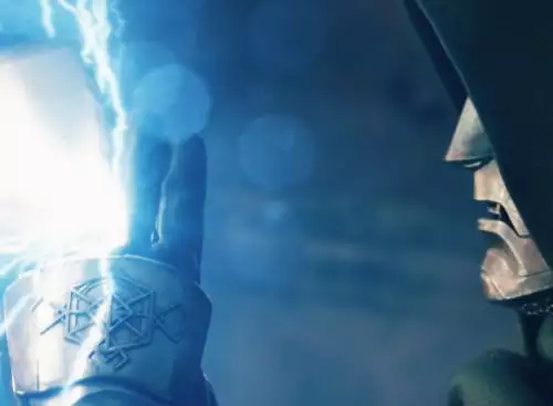 AvengersDoomsday_134341447255947016_big-cine_deskt.webp