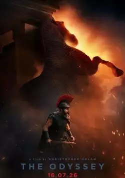 TheOdyssey_134275355682329008_big-cine_deskt.webp