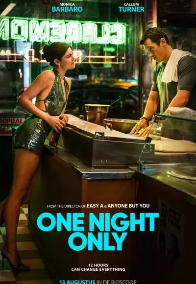 OneNightOnly_134286004569194604_big-cine_deskt.webp