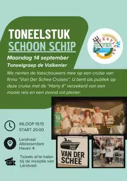 ToneelstukSchoonschip_134249673769754634_big-cine_deskt.webp
