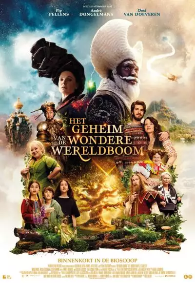 HetGeheimvandeWondereWereldboom_134281879794310580_big-cine_deskt.webp