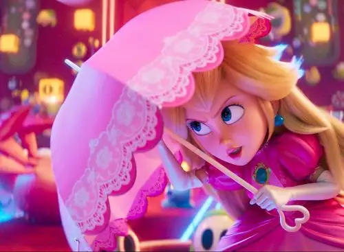 TheSuperMarioGalaxyMovieNL_134162595725036460_big-cine_deskt.webp