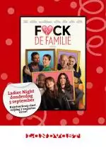 MuziekeventLandvast_134303983226141064_big-cine_deskt.webp