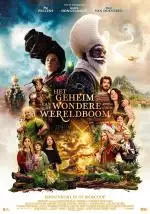 HetGeheimvandeWondereWereldboom_134281879794310580_big-cine_deskt.webp
