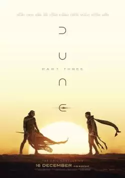 DunePartThree_134320630110749977_big-cine_deskt.webp