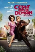 CC3A9taitmieuxdemain_134286009610643233_big-cine_deskt.webp