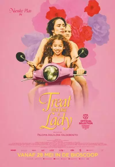 TreatHerLikeALady_134254018898746320_big-cine_deskt.webp